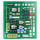 CCB-3/CCB-7 Top Interface Board dla wind Hyundai